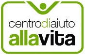 CAV_logo